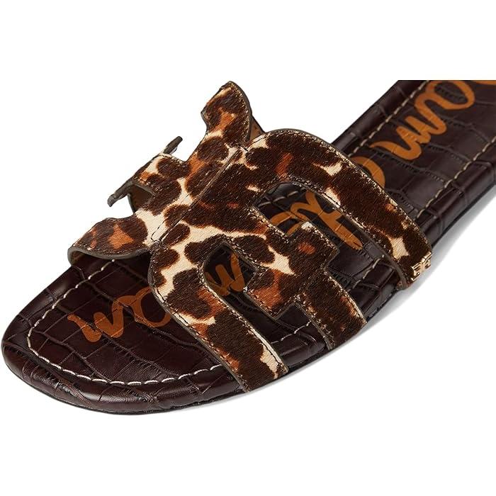 (取寄) サムエデルマン レディース ベイ Sam Edelman women Bay Terra Toffee Multi 取寄) サムエデルマン レディース ベイ Sam Edelman women Bay Terra