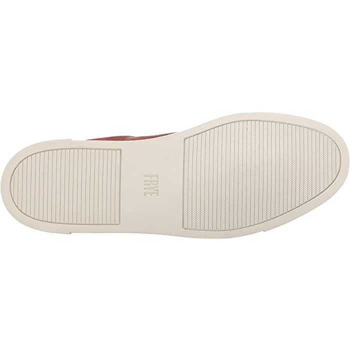 Frye（フライ） P最大17倍1/1限定 (取寄) レディース アイビー ロー