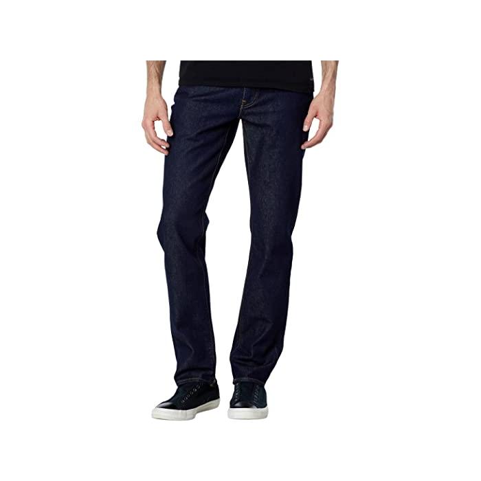 取寄) リーバイス ジーンズ プレミアム メンズ 511 スリム Levi's