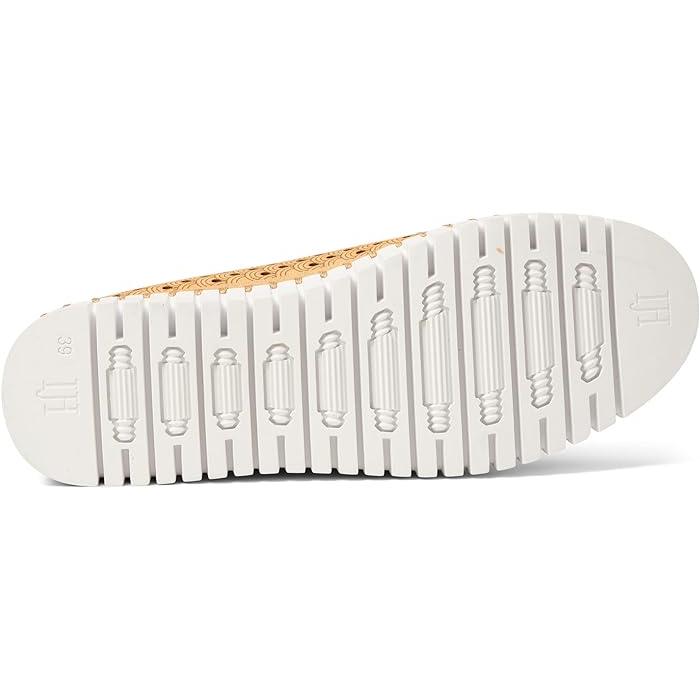 ILSE JACOBSEN P最大17倍1/1限定 (取寄) イルセ ヤコブセン レディース