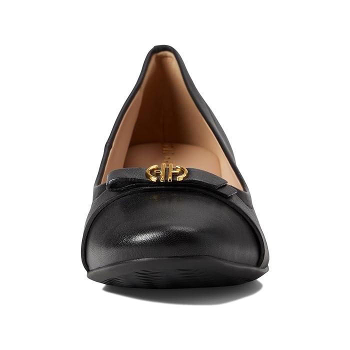 COLE HAAN（コールハーン） P最大17倍1/1限定 (取寄) レディース