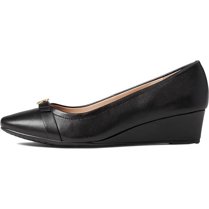 COLE HAAN（コールハーン） P最大17倍1/1限定 (取寄) レディース