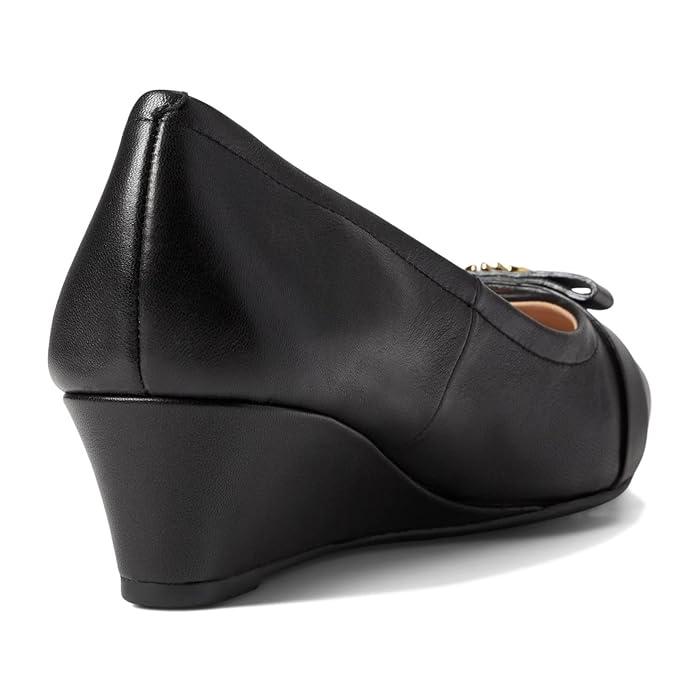 COLE HAAN（コールハーン） P最大17倍1/1限定 (取寄) レディース