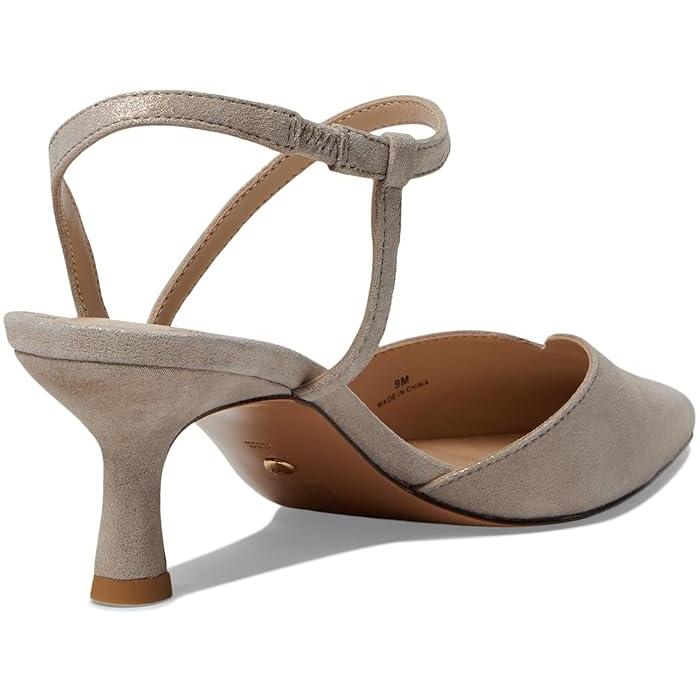 P最大17倍1/1限定 (取寄) ペレ モーダ レディース Pelle Moda women