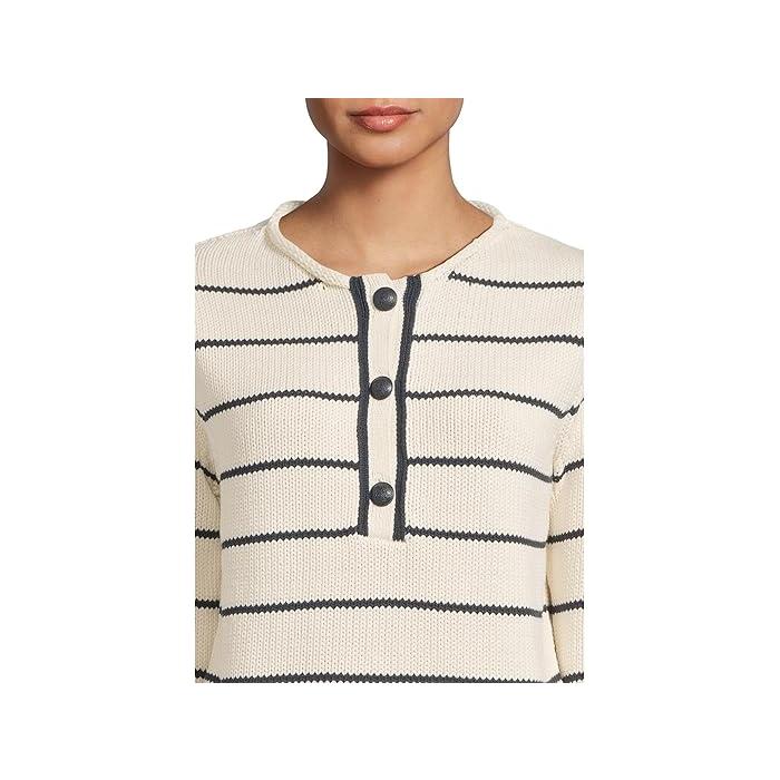 P最大17倍1/1限定 (取寄) エリオット ローレン レディース ゲット イン