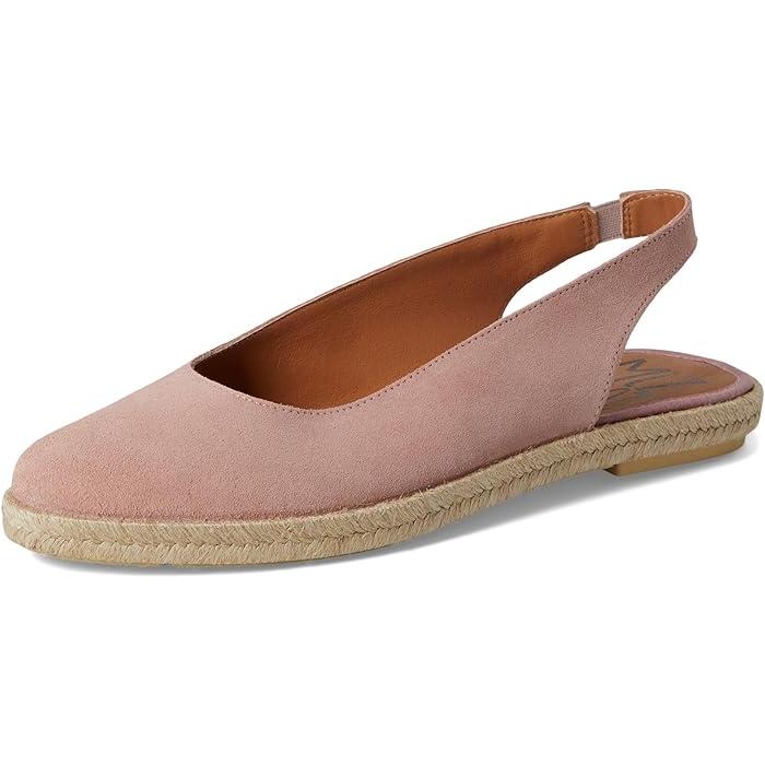 (取寄) ミズ ムーズ レディース キアラ Miz Mooz women Kiara Ocean Miz Mooz P最大17倍1/1限定 (取寄) ミズ ムーズ レディース キアラ Miz