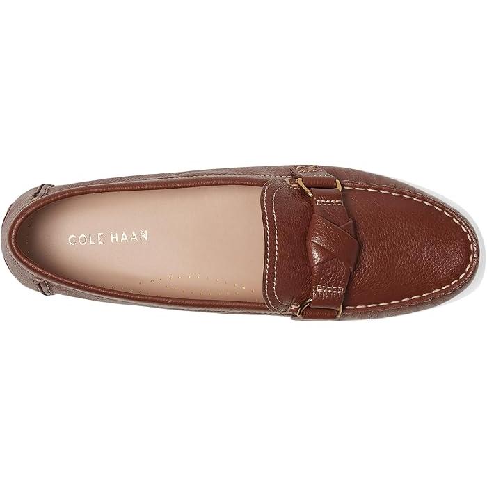 COLE HAAN（コールハーン） (取寄) レディース エミー ノット