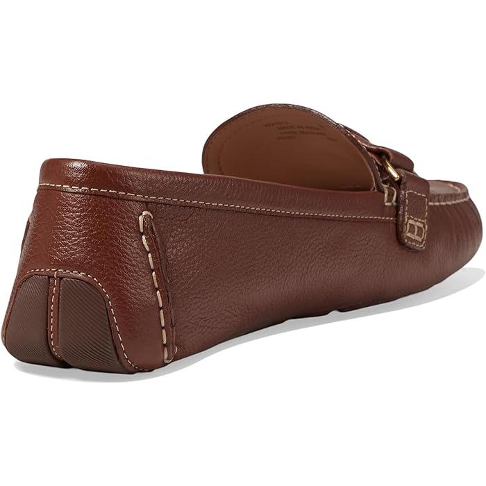 COLE HAAN（コールハーン） (取寄) レディース エミー ノット