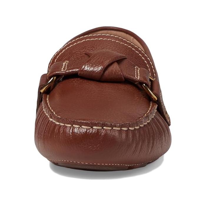 COLE HAAN（コールハーン） (取寄) レディース エミー ノット