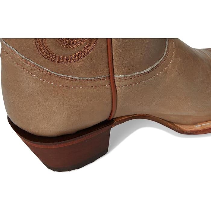 P最大17倍1/1限定 (取寄) コーラル ブーツ レディース Corral Boots