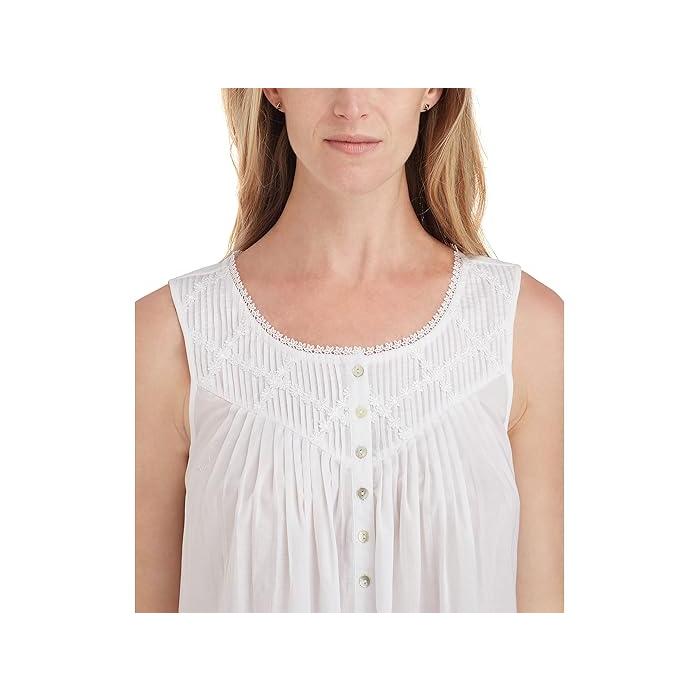 P最大20倍12/13-15限定 (取寄) アイリーン ウエスト レディース バレエ