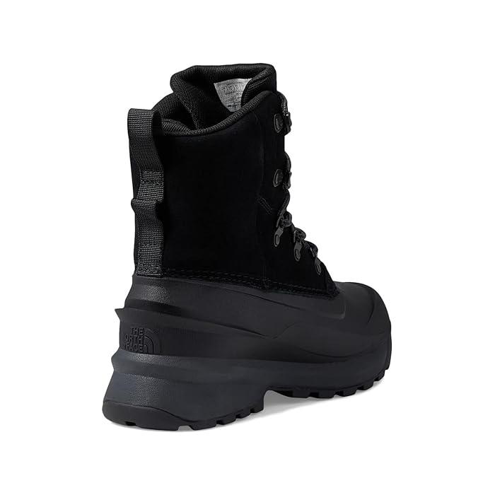 THE NORTH FACE (取寄) ノースフェイス メンズ チルカット V