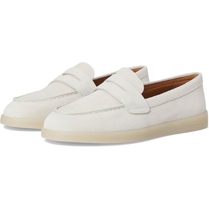 (取寄) スペリー レディース ウェッジ カップソール ペニー レディース Sperry women Wedge Cupsole Penny Ladies White Sperry (取寄) スペリー レディース ウェッジ カップソール ペニー