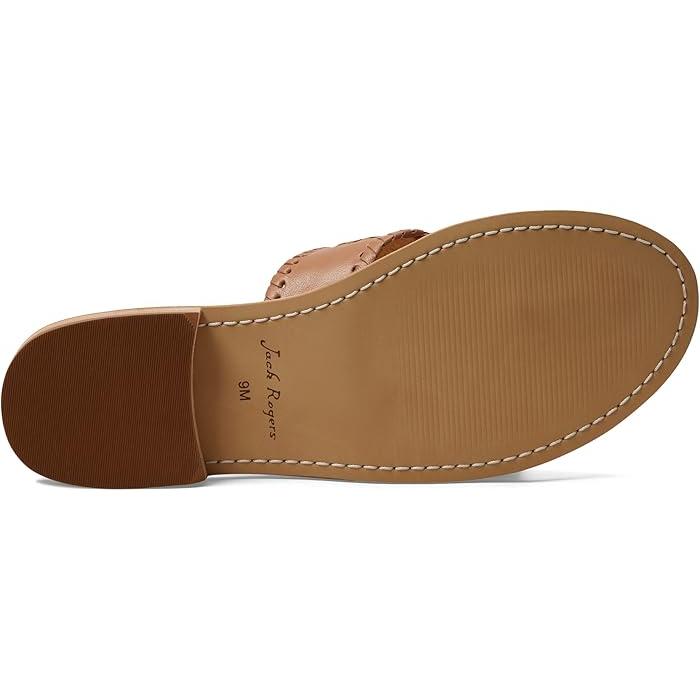 ジャックロジャース（JACK ROGERS） (取寄) ジャック ロジャース