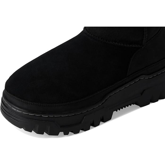 UGG（アグ） (取寄) レディース クラシック トール UGG women Classic