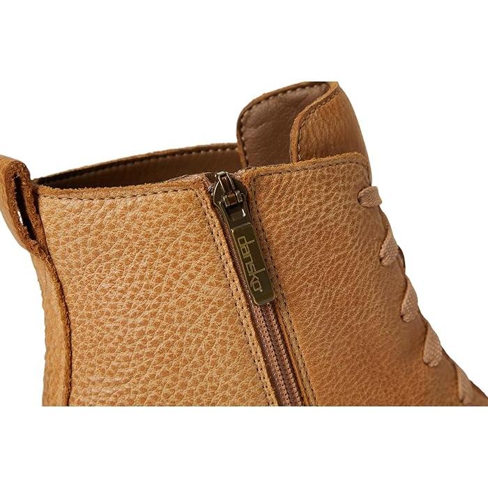 dansko（ダンスコ） P最大20倍12/13-15限定 (取寄) レディース