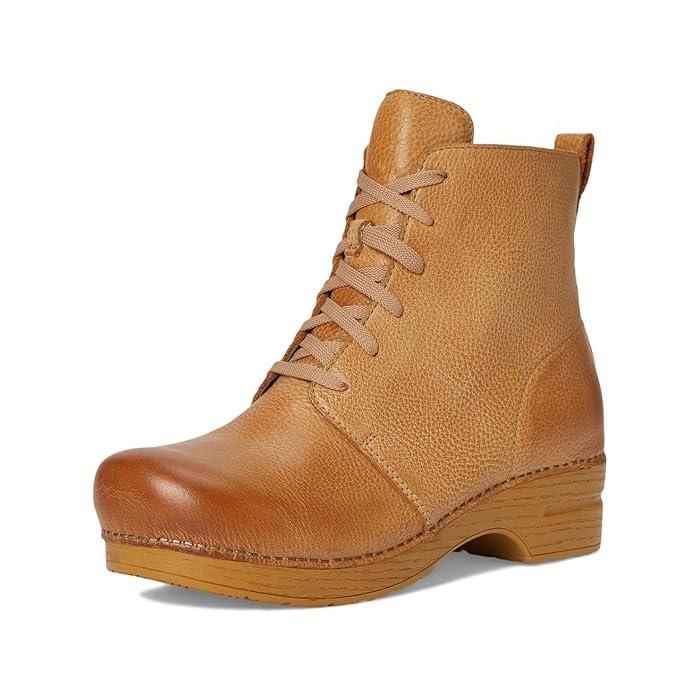 dansko (取寄) ダンスコ レディース シガニー Dansko women