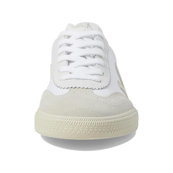 VEJA（ヴェジャ） (取寄) メンズ ボレー VEJA men Volley White/Pierre