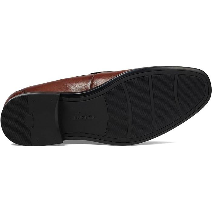 Florsheim（フローシャイム） (取寄) メンズ ザフィーロ モック トゥ