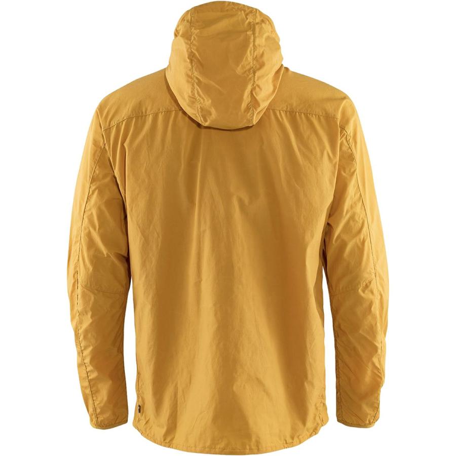 FJALL RAVEN (取寄) フェールラーベン メンズ ハイ コースト