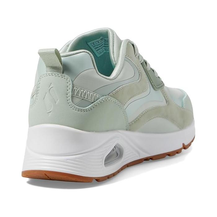 ジャーニー SKECHERS (取寄) スケッチャーズ スニーカー キッズ ガールズ