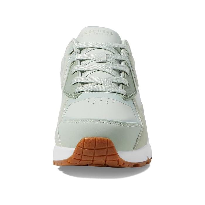 ジャーニー SKECHERS (取寄) スケッチャーズ スニーカー キッズ ガールズ