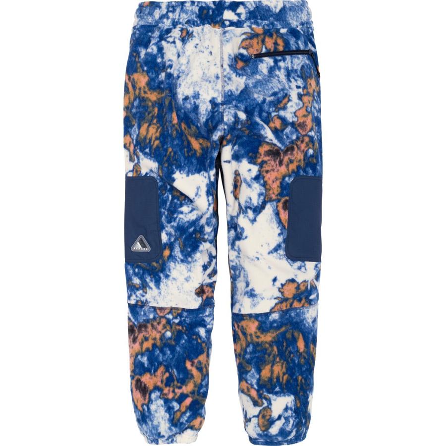 ARMADA（アルマダ） (取寄) パンツ Armada Klatch Pant Acid House