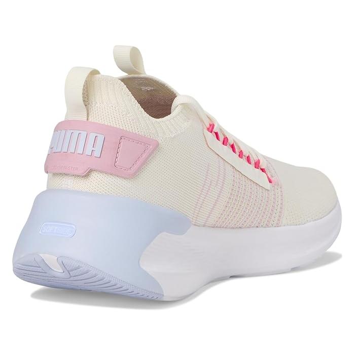PUMA（プーマ） (取寄) レディース ソフトライド シンメトリー