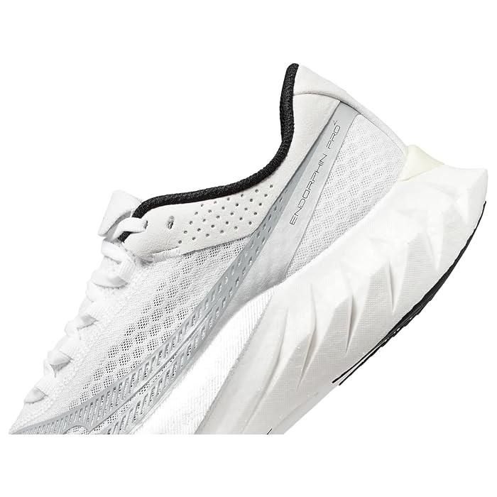 Saucony P最大12倍9/30限定 (取寄) サッカニー メンズ