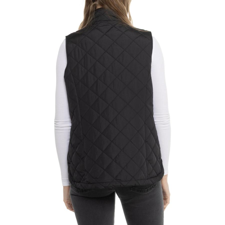 ランズエンド（LANDS' END） P最大17倍1/1限定 (取寄) エブリデイ