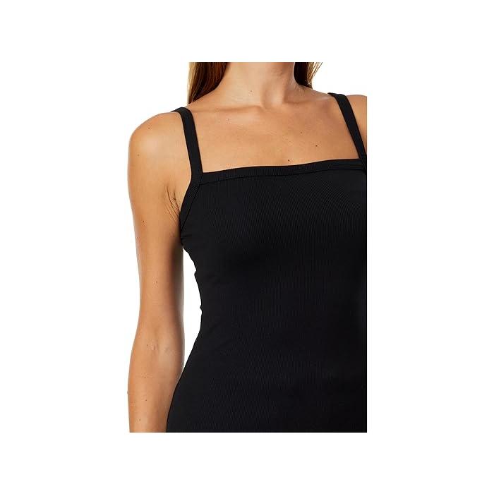 ラジコン飛行機用エンジン AULORA TAPLIN TWIN MARK Ⅲ