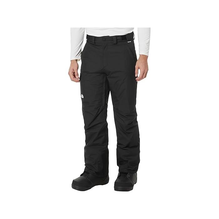 THE NORTH FACE（ザ ノースフェイス） P最大17倍1/1限定 (取寄) ノース