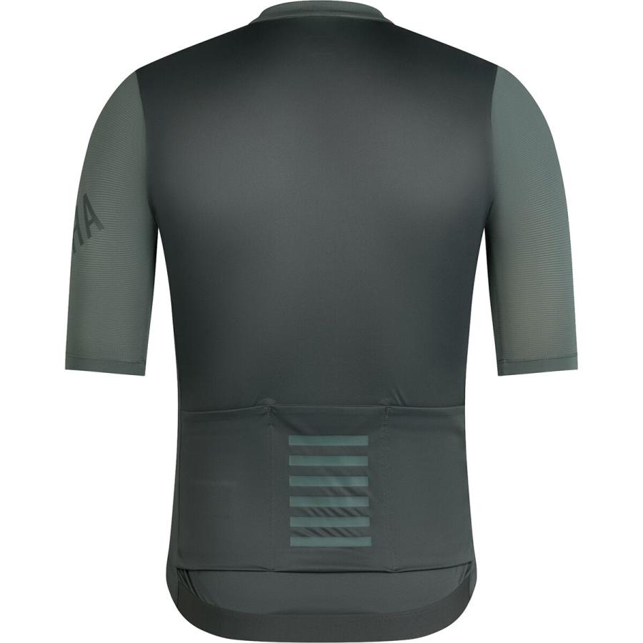 rapha P最大18倍8/15限定 (取寄) ラファ メンズ プロ チーム