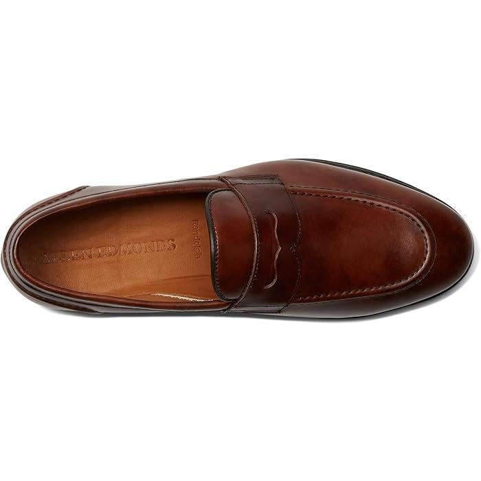Allen Edmonds（アレン・エドモンズ） (取寄) メンズ ペニー