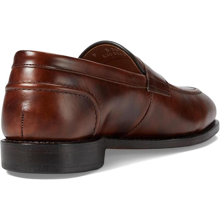 Allen Edmonds（アレン・エドモンズ） (取寄) メンズ ペニー