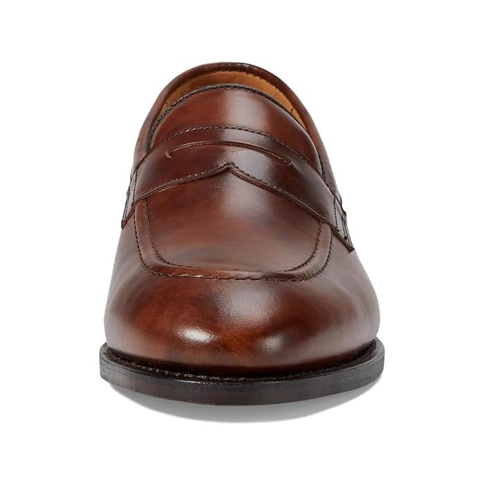 Allen Edmonds（アレン・エドモンズ） (取寄) メンズ ペニー