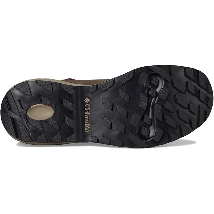 Columbia（コロンビア） P最大17倍1/1限定 (取寄) メンズ ニュートン