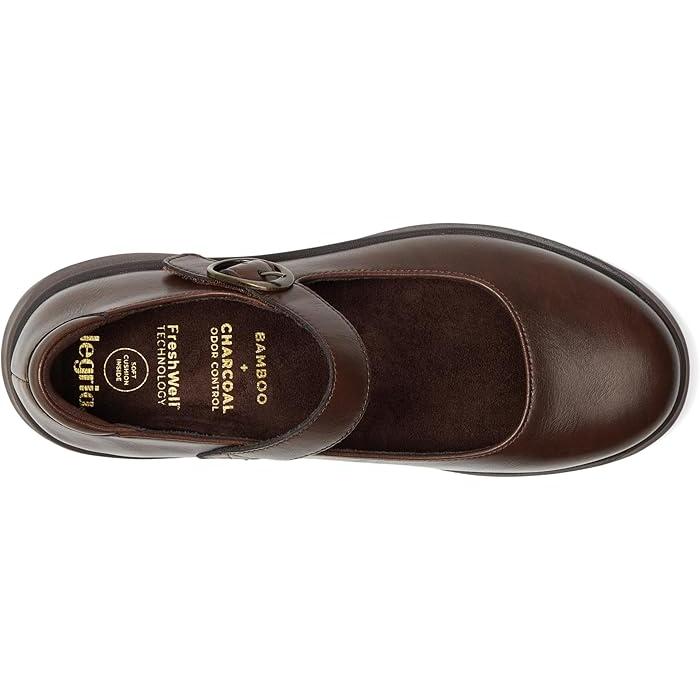 P最大17倍1/1限定 (取寄) アレグリア レディース ジャズミン Alegria