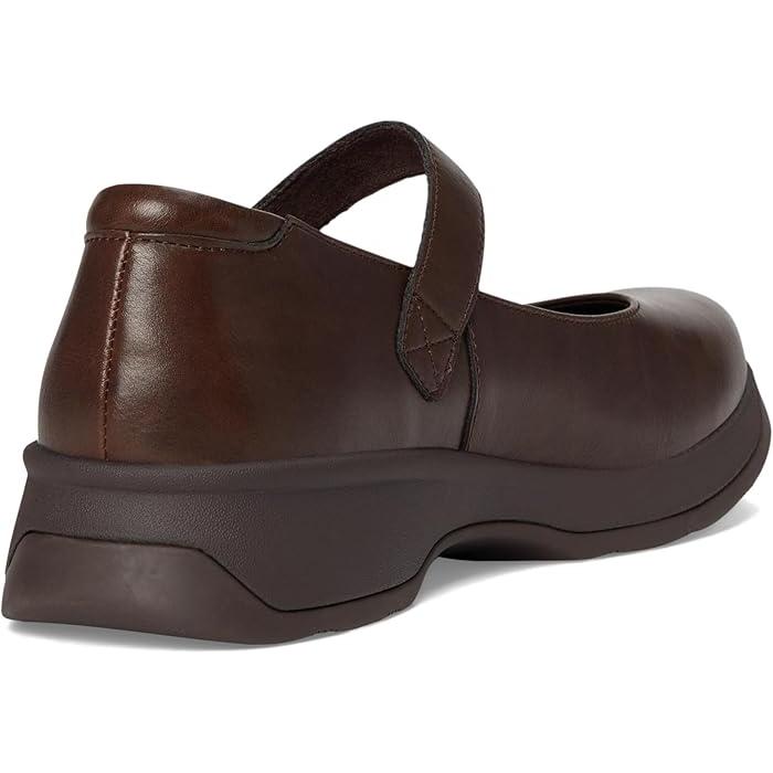 P最大17倍1/1限定 (取寄) アレグリア レディース ジャズミン Alegria