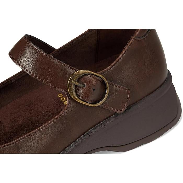 P最大17倍1/1限定 (取寄) アレグリア レディース ジャズミン Alegria