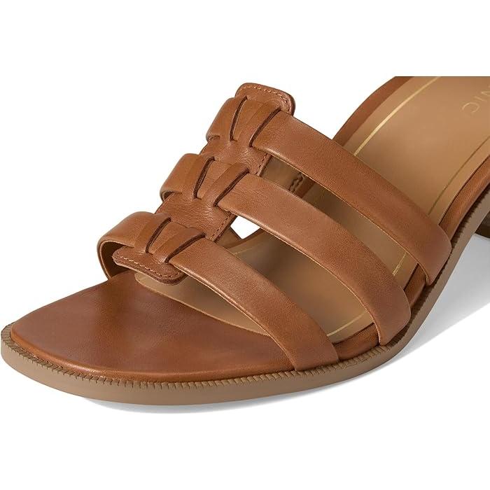 vionic（バイオニック） P最大17倍1/1限定 (取寄) レディース メイジー