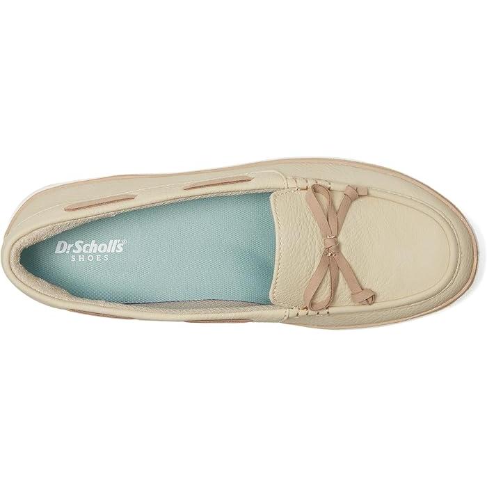 ドクターショール（Dr.Scholl） (取寄) レディース マディソン シー