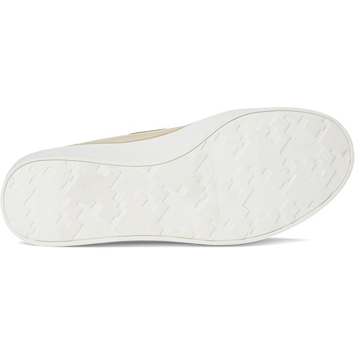 ドクターショール（Dr.Scholl） (取寄) レディース マディソン シー