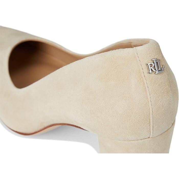 LAUREN RALPH LAUREN（ローレン ラルフローレン） (取寄) ローレン