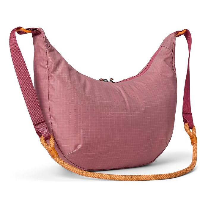 cotopaxi（コトパクシ） P最大17倍1/1限定 (取寄) 8 エル トロソ