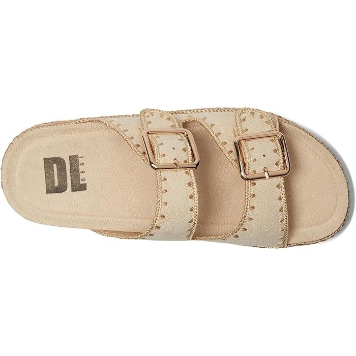 P最大21倍10/24-26限定 (取寄) ダーティランドリー レディース