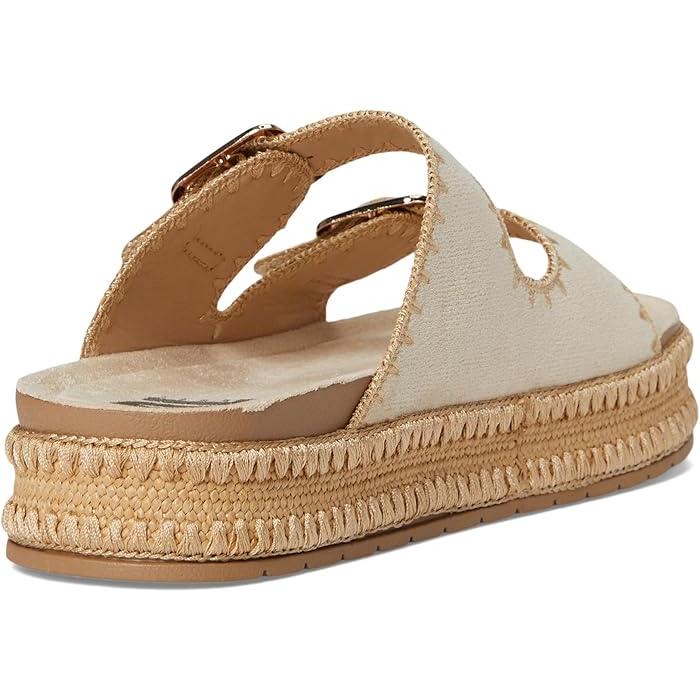 P最大21倍10/24-26限定 (取寄) ダーティランドリー レディース