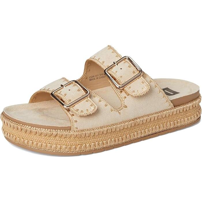 (取寄) ダーティランドリー レディース クバーナ Dirty Laundry women Cubana Brown P最大21倍10/24-26限定 (取寄) ダーティランドリー レディース