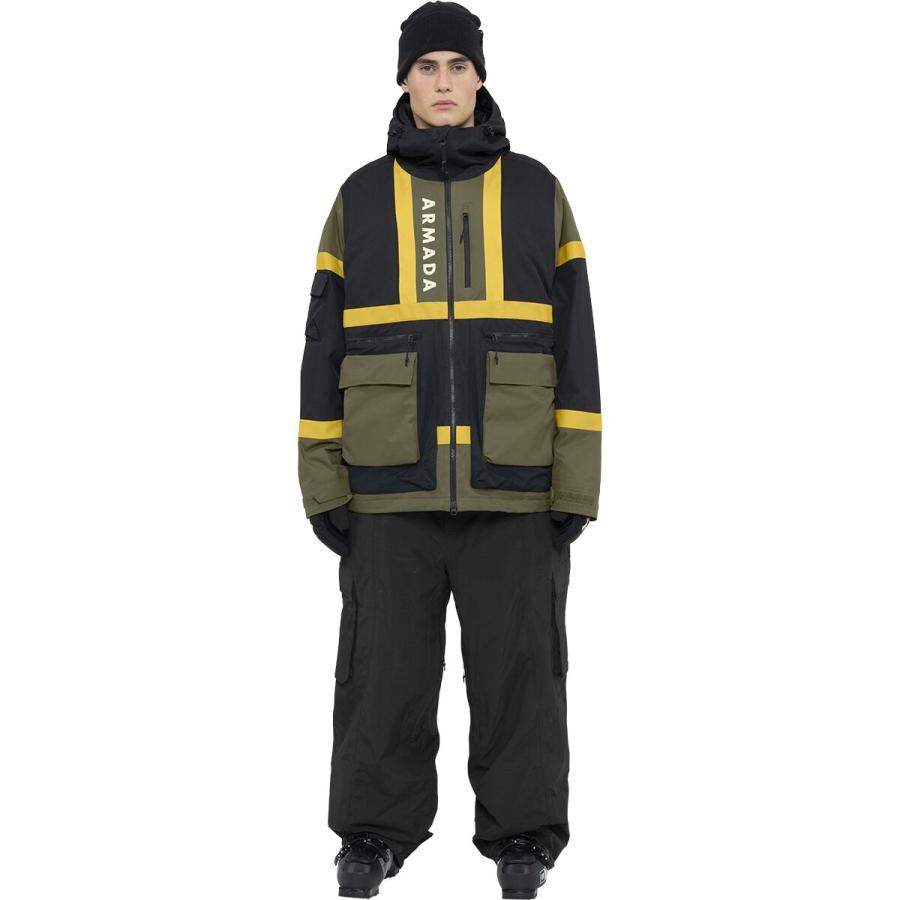 Adidas × Wales Bonner ラグラン トラックジャケット