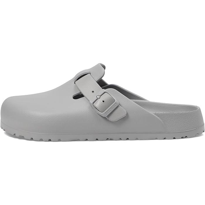 BIRKENSTOCK（ビルケンシュトック） (取寄) メンズ ボストン EVA